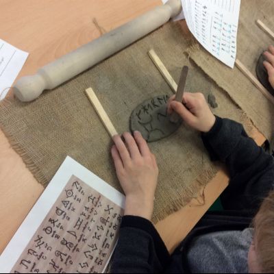 Paulet Viking Day (3)